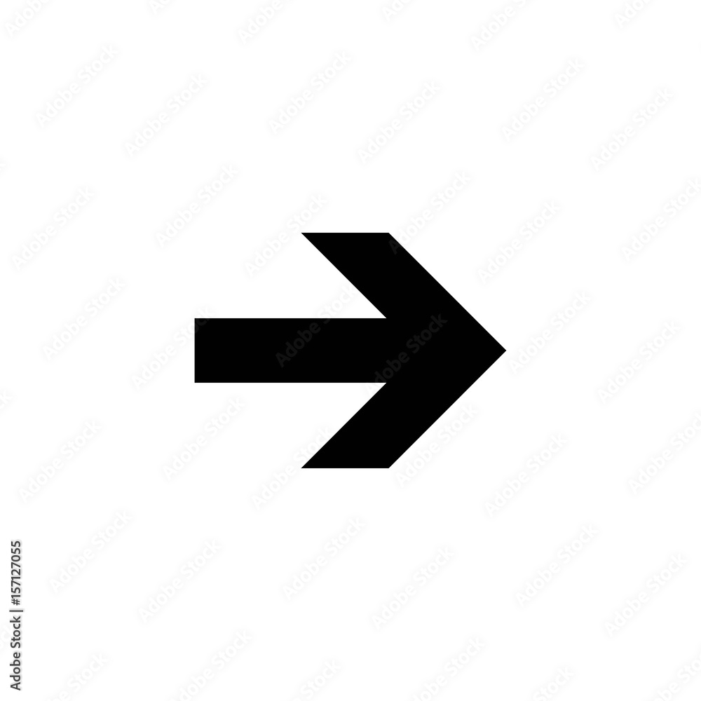 arrow arrow