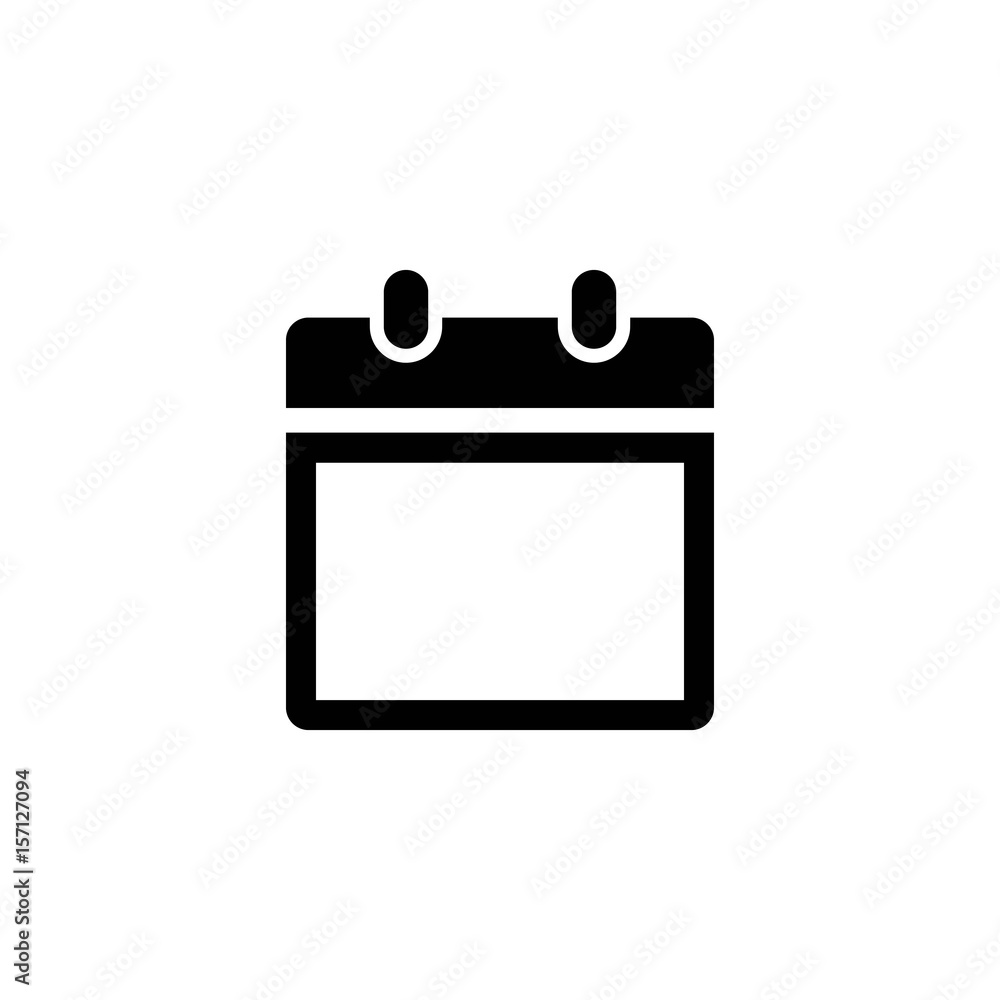 calendar calendar