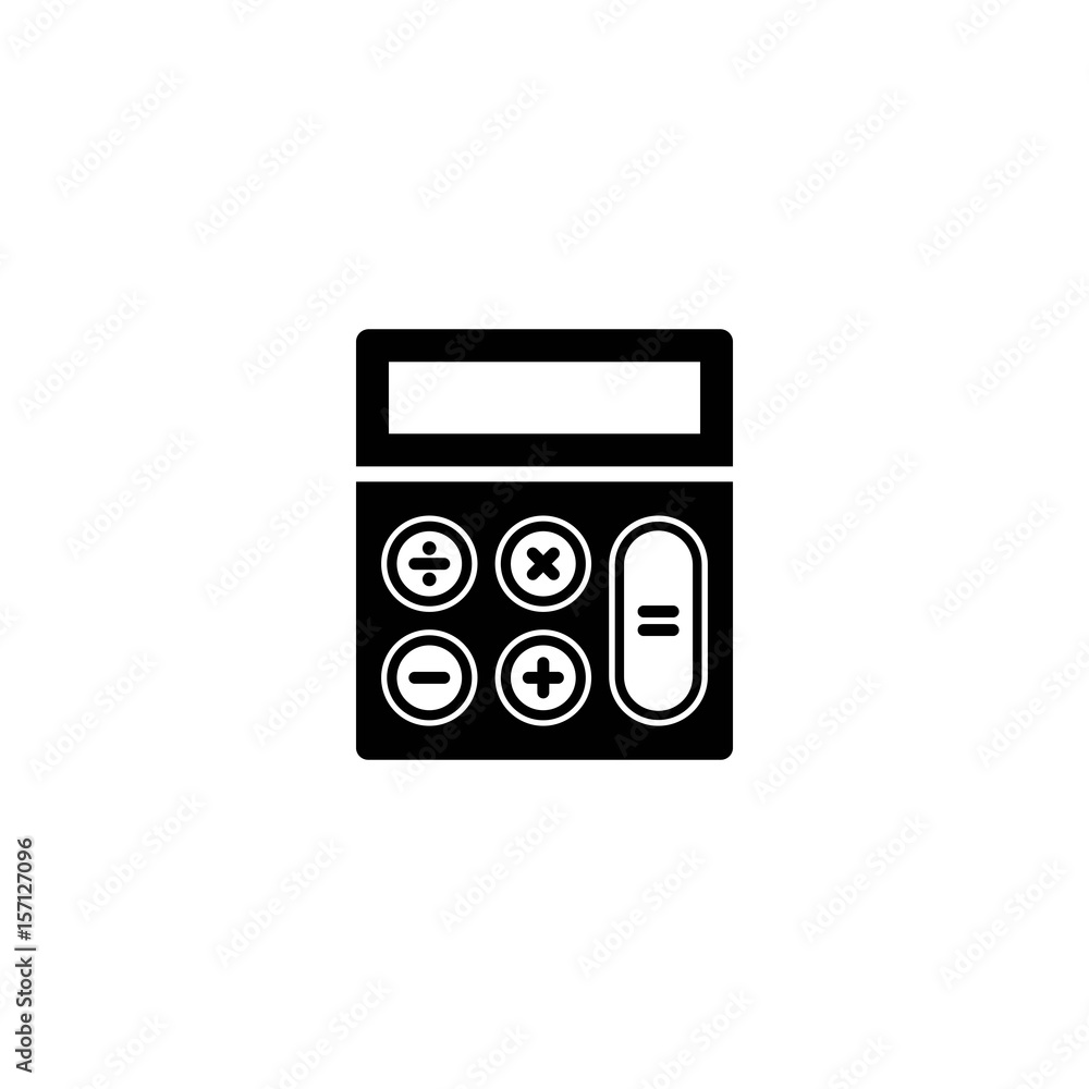 calculator calculator