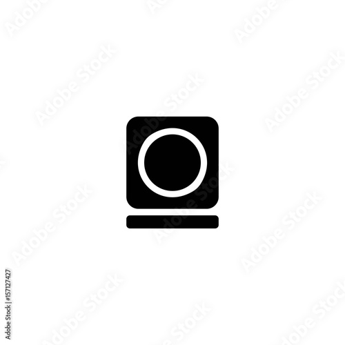 speakers sound