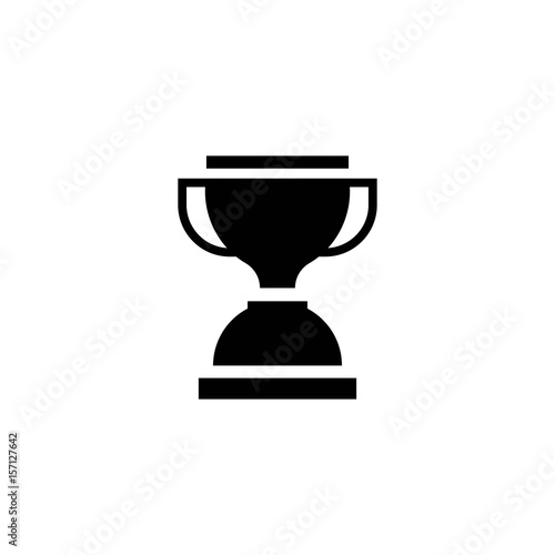 winner cup