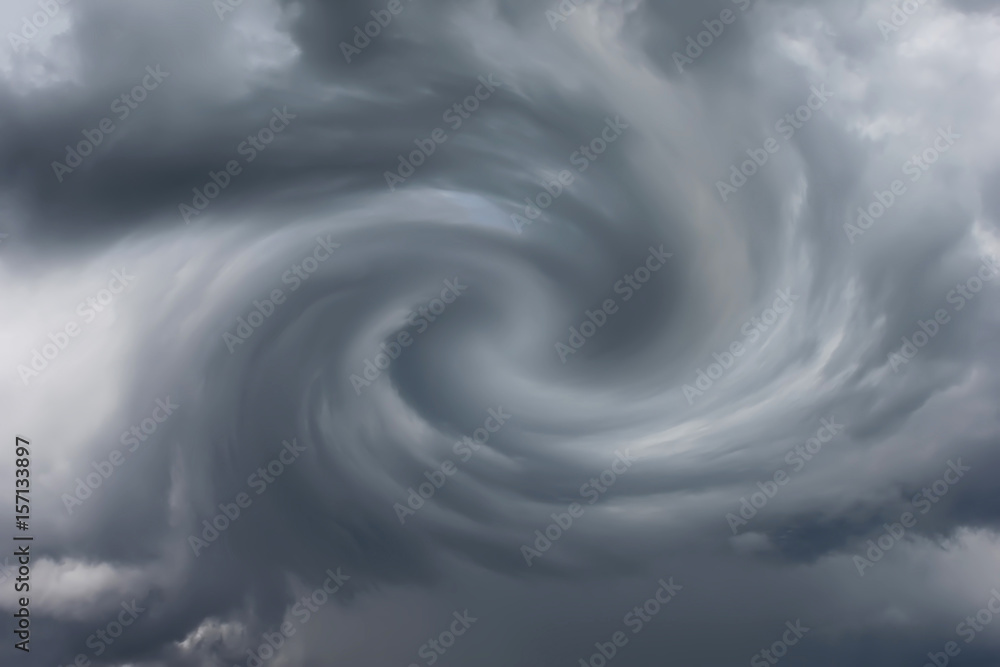 Storm StockFoto Adobe Stock