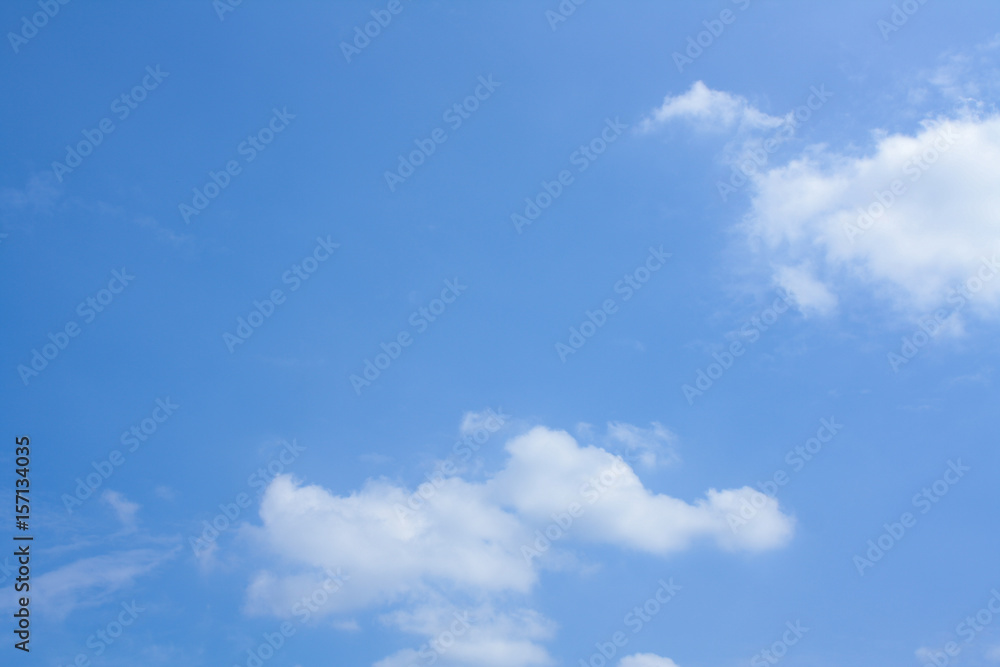 sky and cloud. clear day. blue sky. sky and cloud. clear day. blue sky.