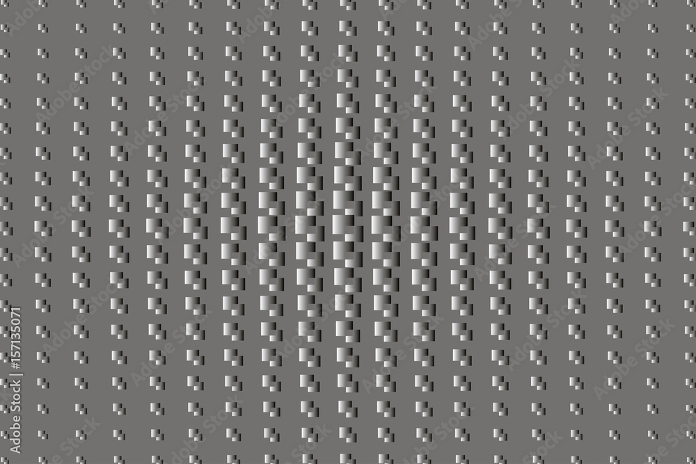 Background of squares for design Background of squares for design