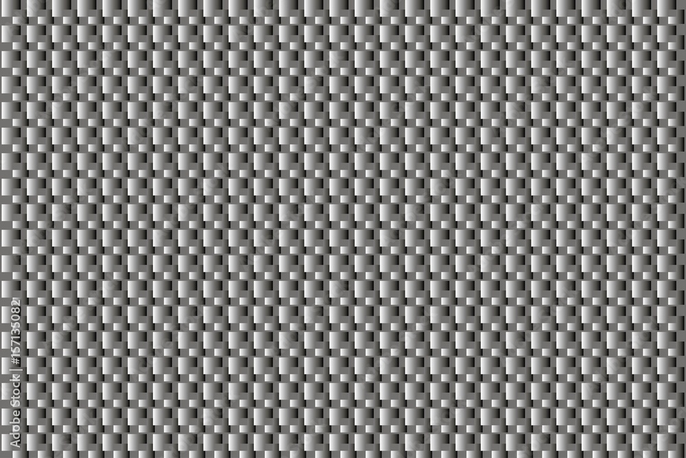 Abstract background texture