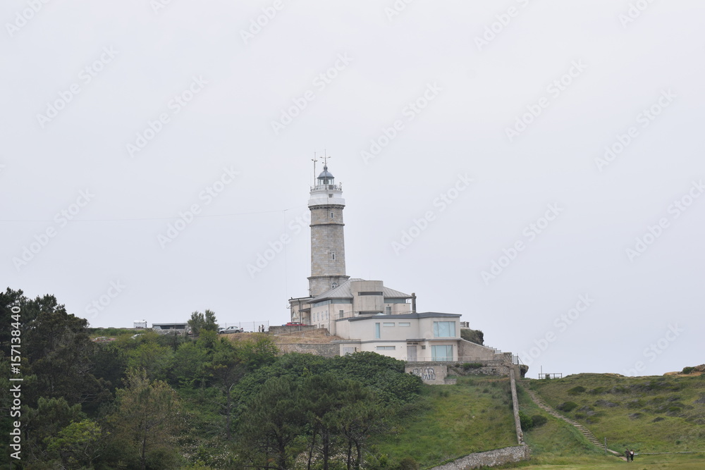 Faro Faro