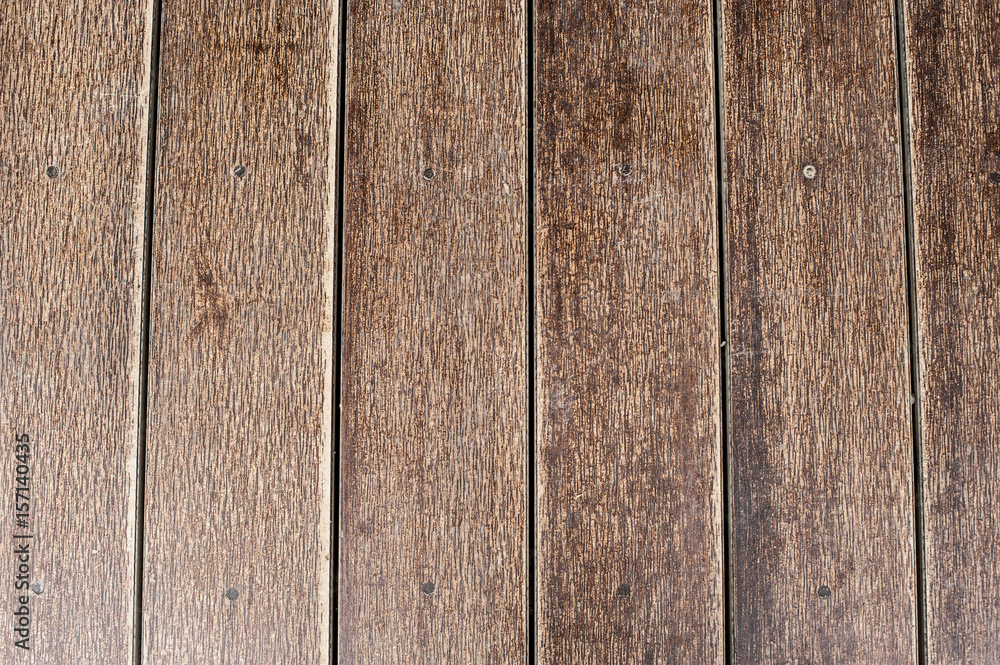 Fototapeta premium Wood texture background