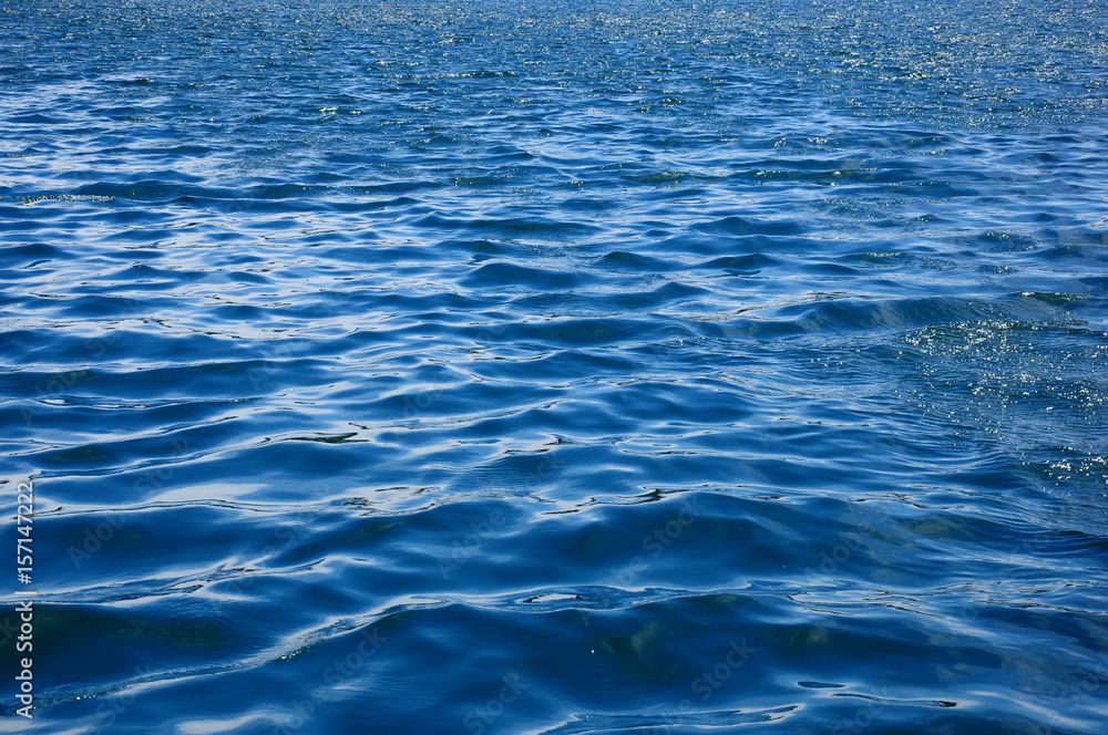 城ケ島の海 城ケ島の海