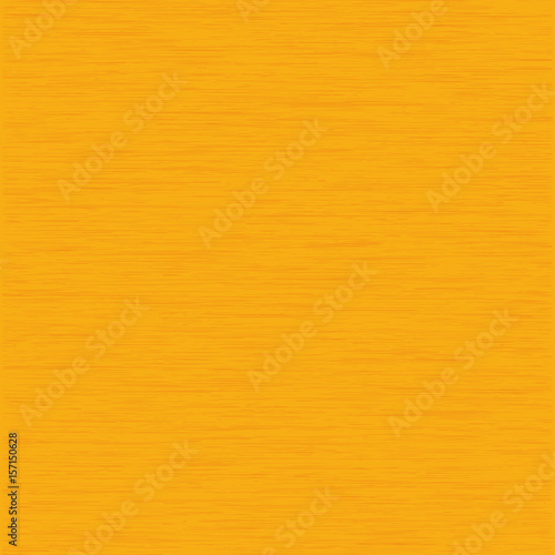 brushed gold surface