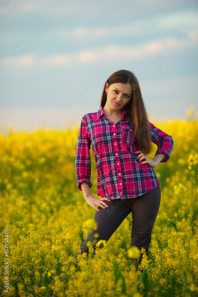 Girl in rape Girl in rape