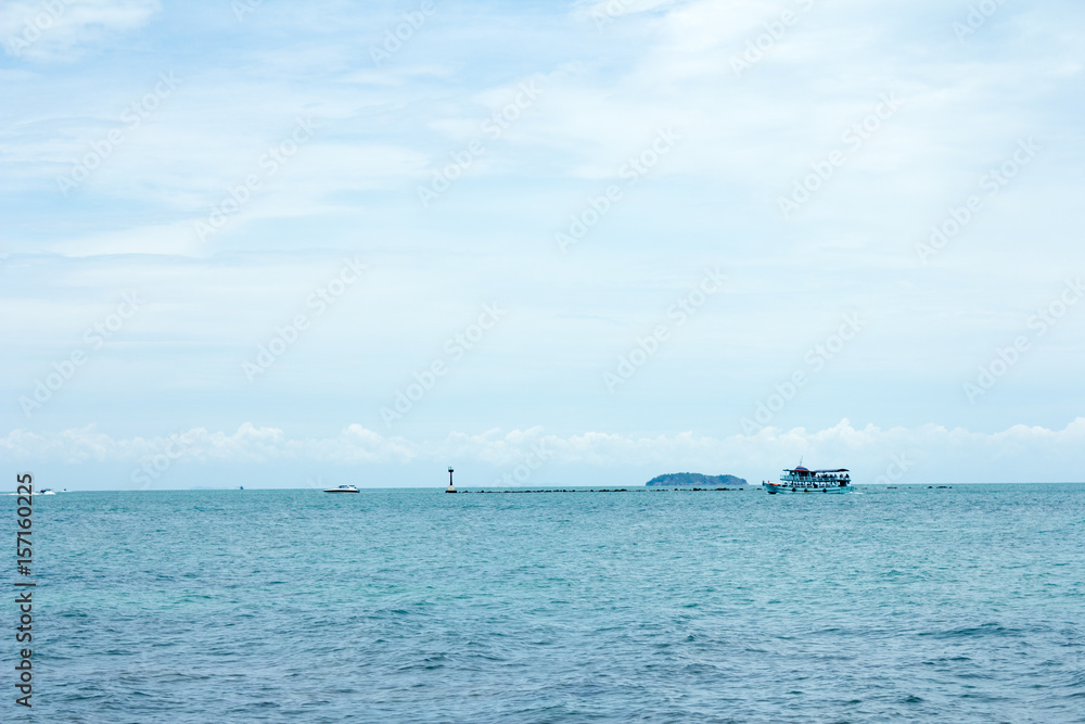 landscape,background,Thailand