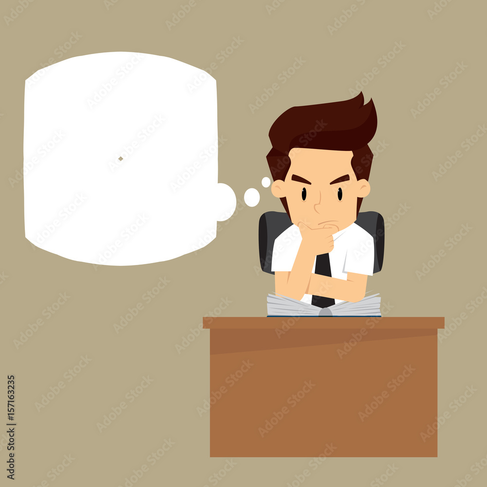 businessman reading education planning businessman reading education planning