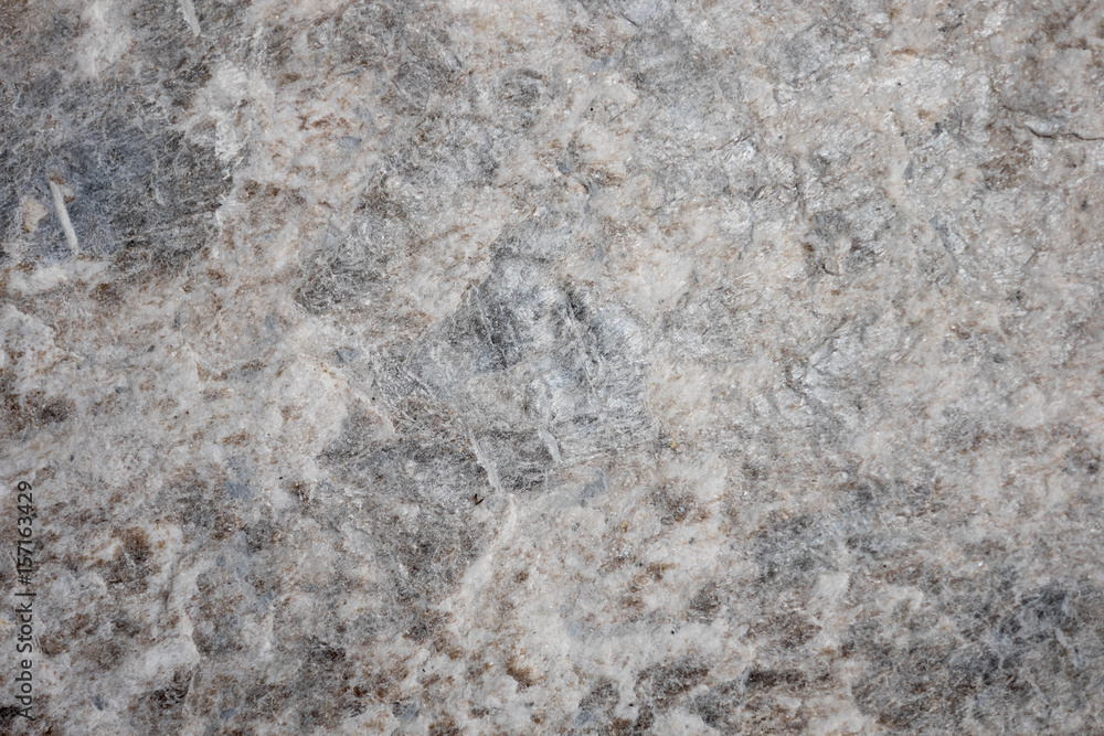 Decorative granite stone texture Decorative granite stone texture