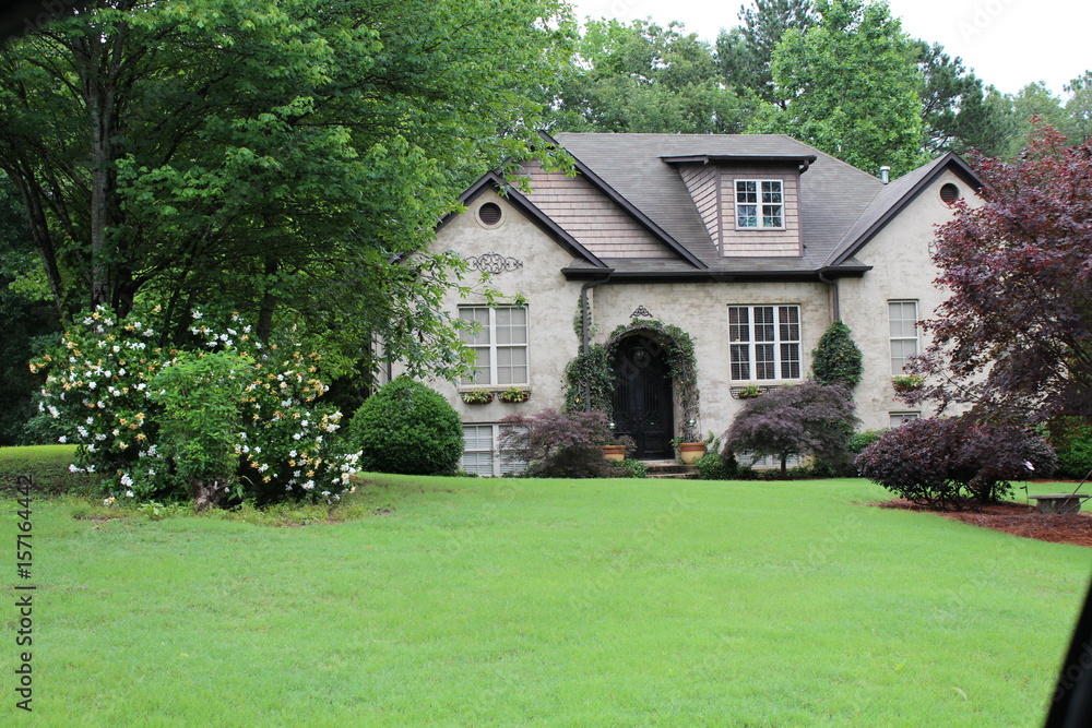 southern home southern home