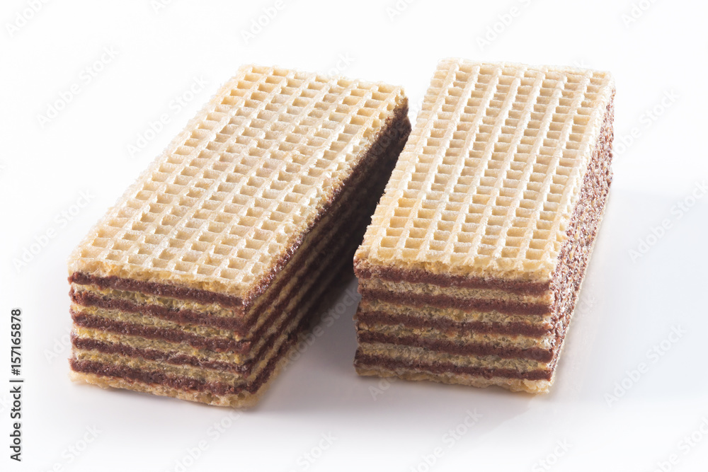 wafer biscuitswafer biscuits wafer biscuitswafer biscuits