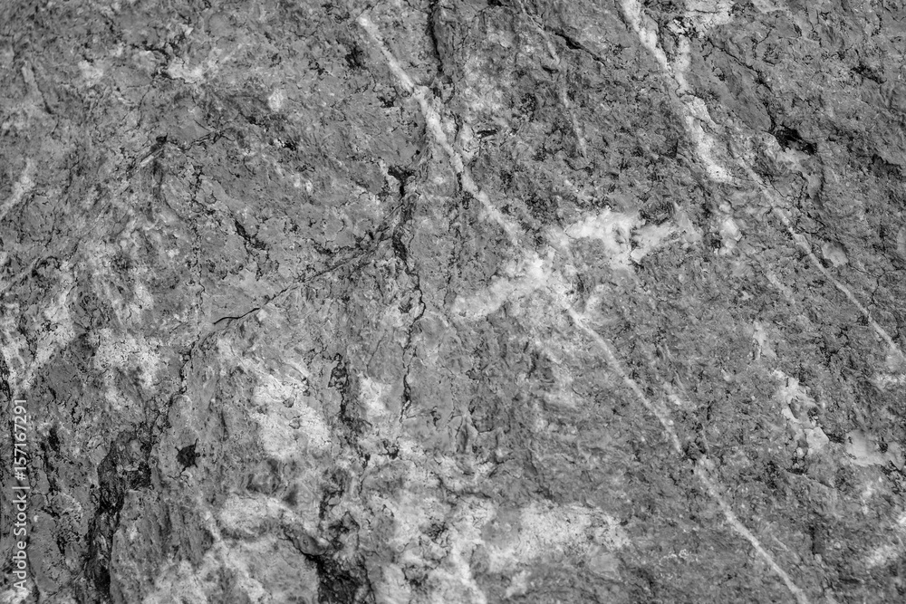 Obraz premium Grunge wall stone background textures