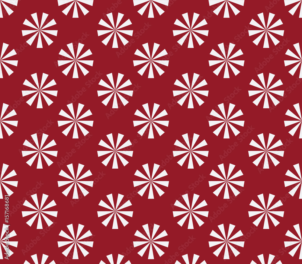 x mas ball pattern with red background, Geometric vector pattern repeat. graphic clean design for fabric, x mas ball pattern with red background, Geometric vector pattern repeat. graphic clean design for fabric,