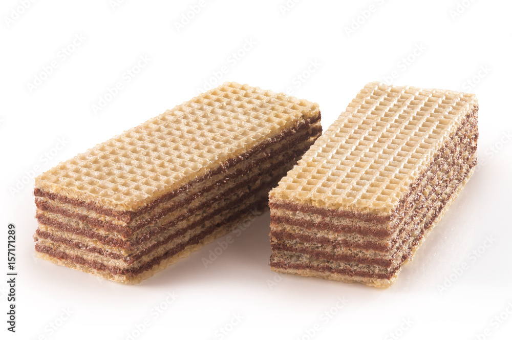 wafer biscuitswafer biscuits wafer biscuitswafer biscuits