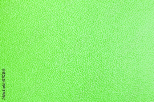 green texture abstract background.