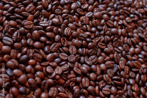 Coffee grain , coffee, background, texture
