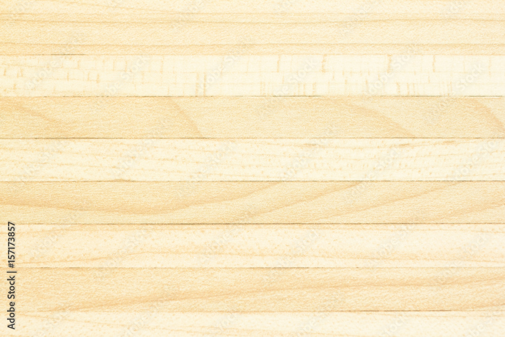 wood texture background wood texture background
