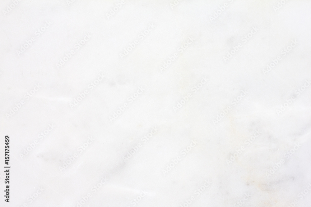 Obraz premium white marble texture background.