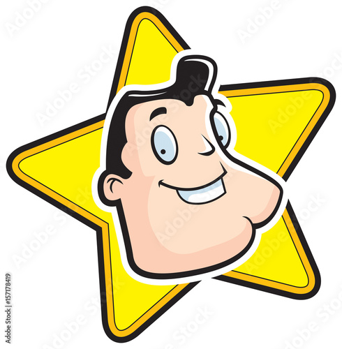 Movie Star