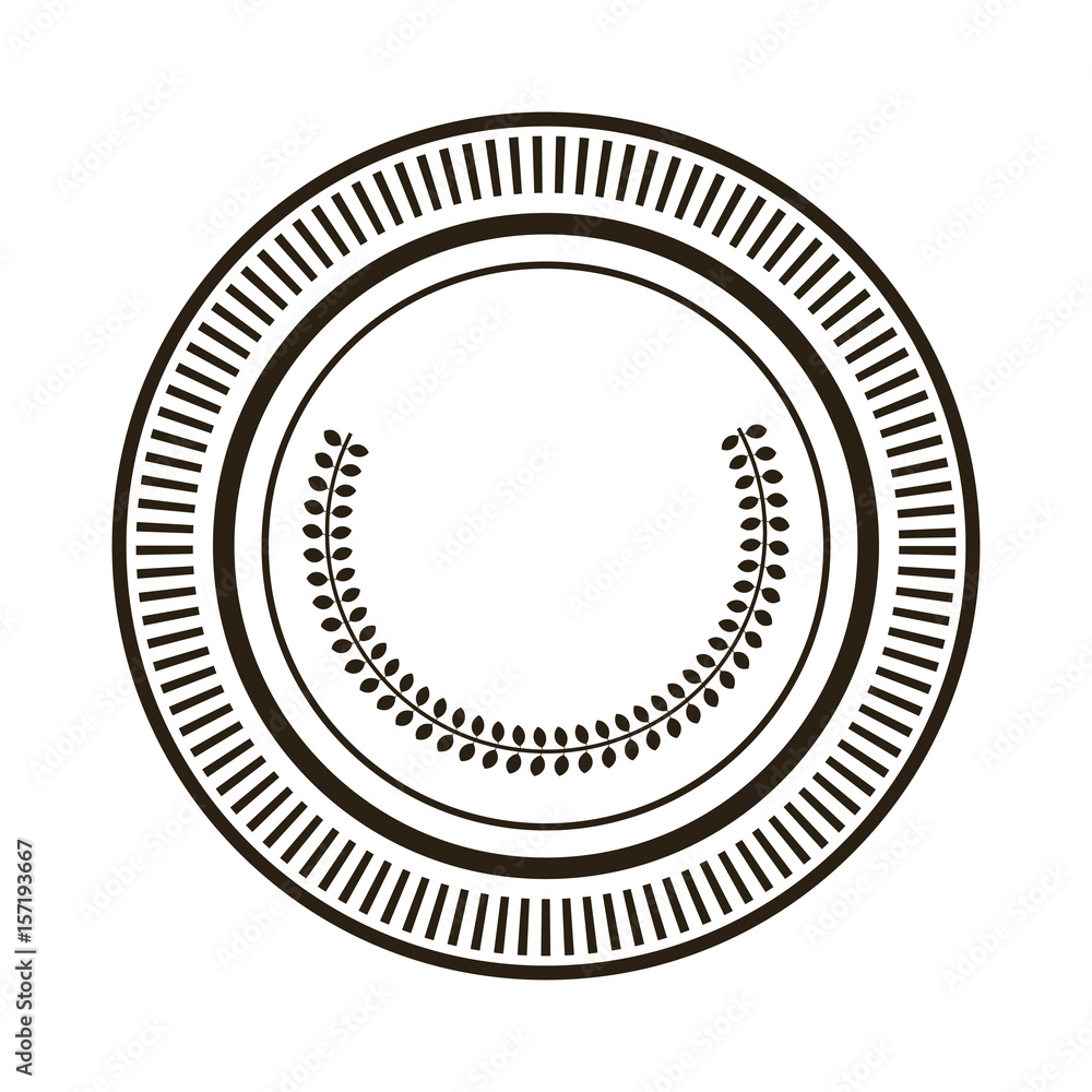 cartoon money coin currency cash icon vector illustration cartoon money coin currency cash icon vector illustration