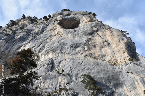 Wallpaper Mural Escalade Torontodigital.ca
