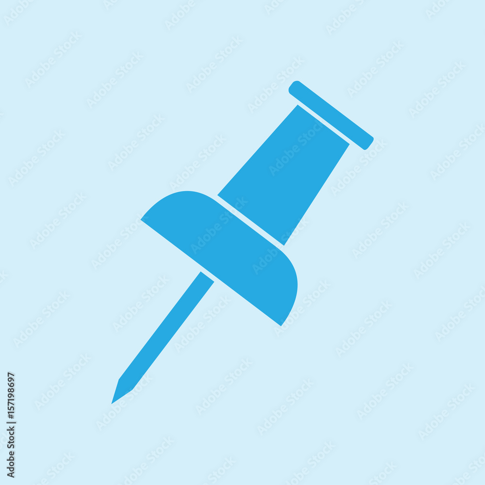 Push pin icon. Attach a note. New Reminder. Create a bookmark. Push pin icon. Attach a note. New Reminder. Create a bookmark.