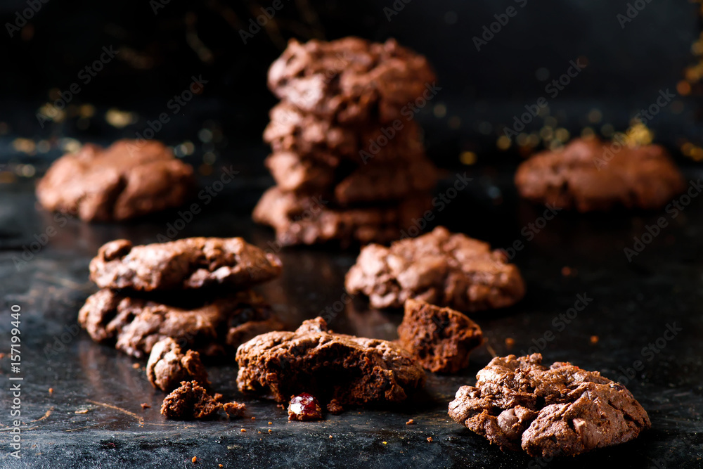 chocolate chip skillet cookie chocolate chip skillet cookie