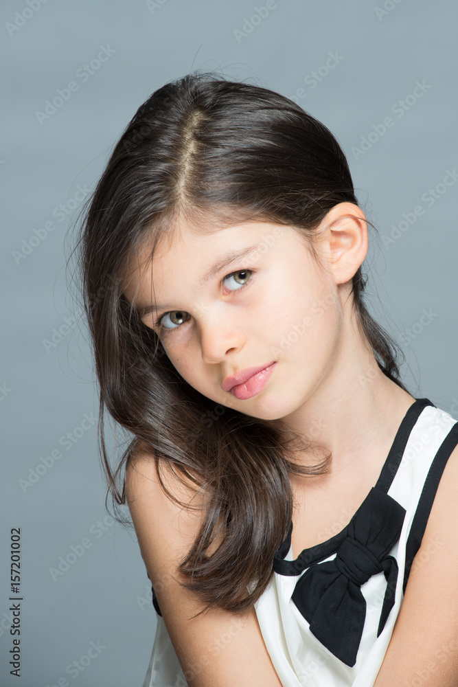 Sweat baby girl 2025