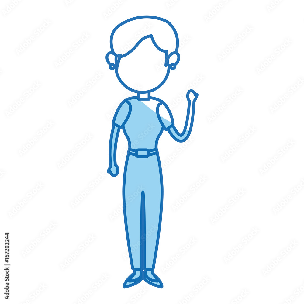 mom woman family people icon vector illustration mom woman family people icon vector illustration