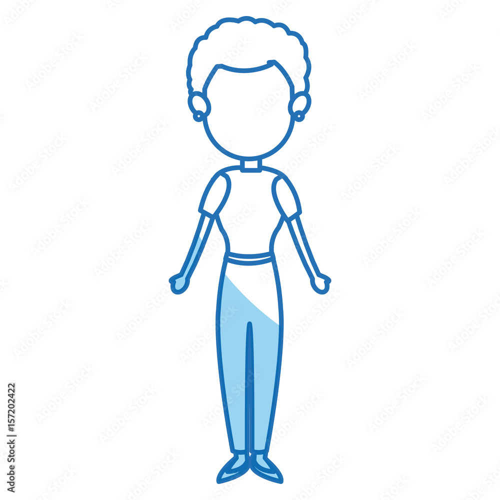 mom woman family people icon vector illustration mom woman family people icon vector illustration