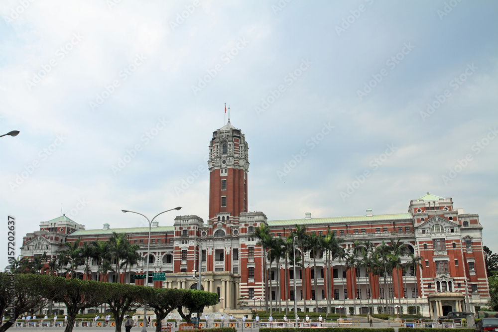 台湾総督府原著 王 順隆 新編【新編 台日大辞典】 台湾総督府原著 王 順隆 新編【新編 台日大辞典】