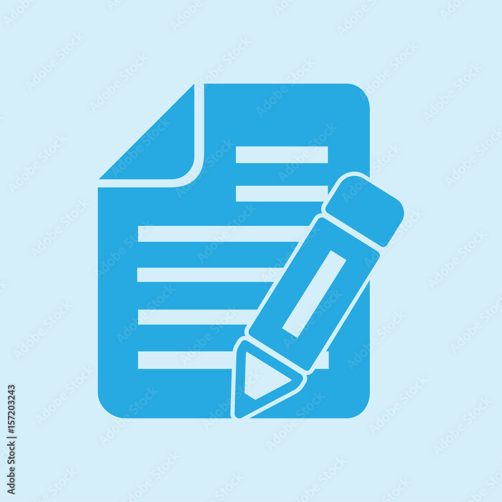 Make a request. Fill documents. Write the data into the document. Make a request. Fill documents. Write the data into the document.