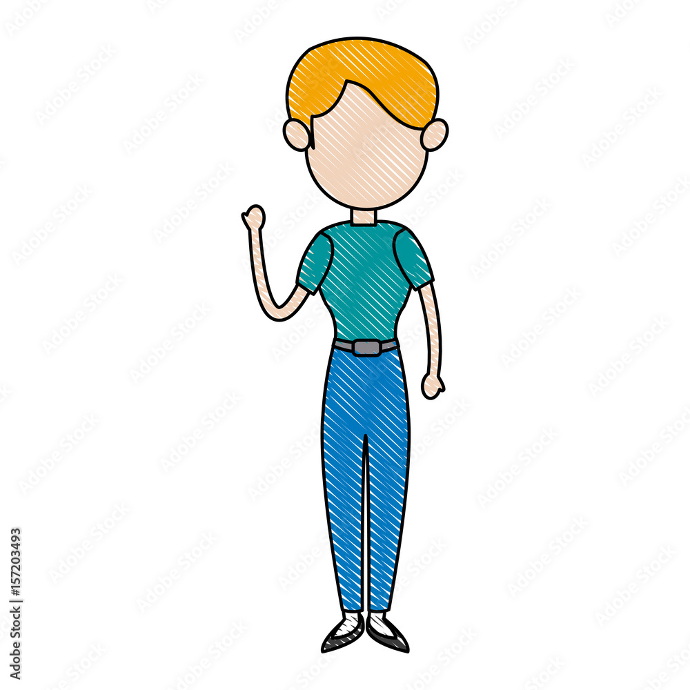 mom woman family people icon vector illustration