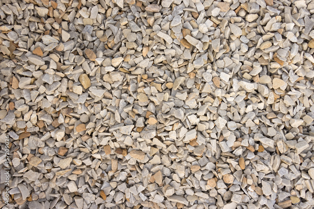 Texture, pattern, background. marble chips for landscaping pebbles samples Texture, pattern, background. marble chips for landscaping pebbles samples