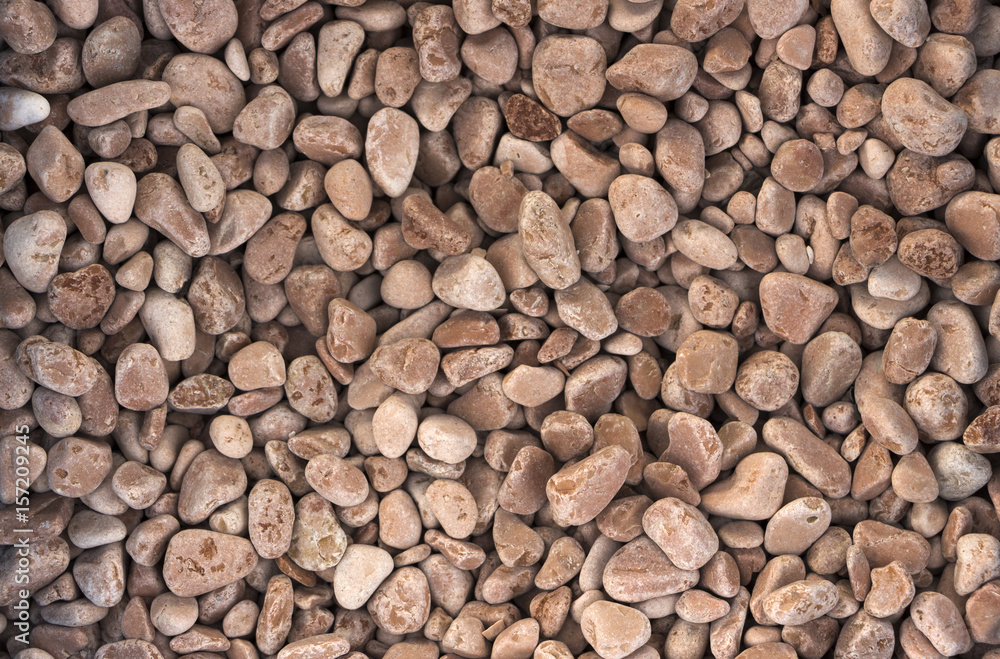 Texture, pattern, background. marble chips for landscaping pebbles samples Texture, pattern, background. marble chips for landscaping pebbles samples