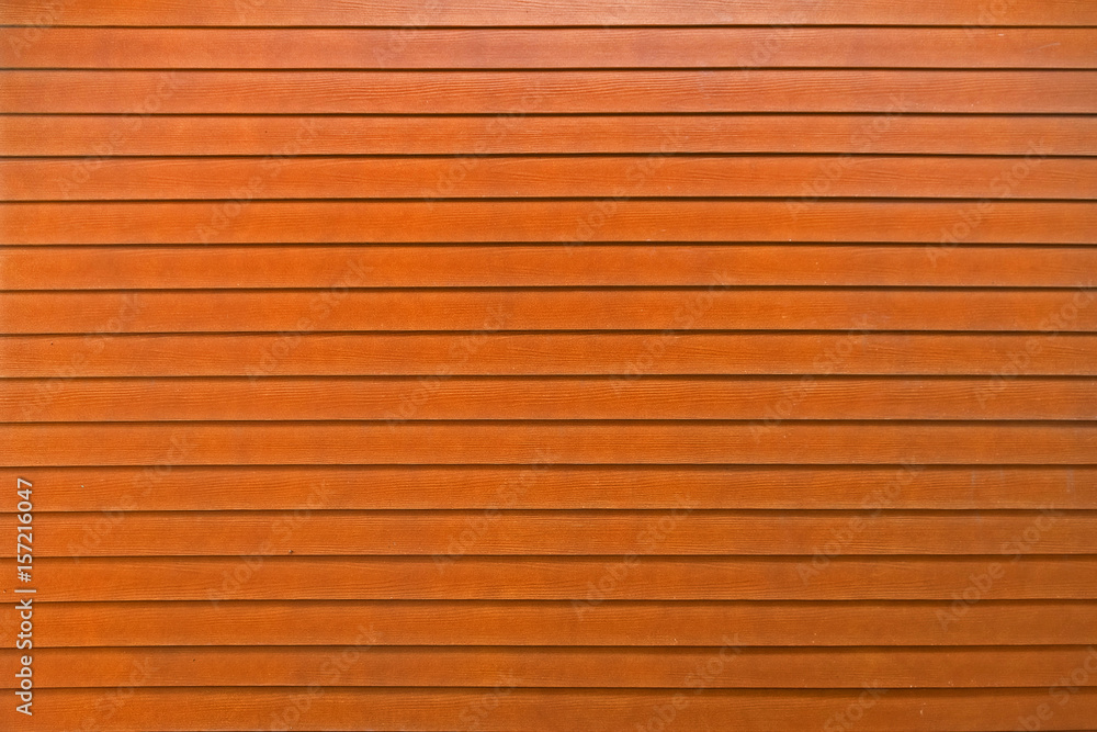 Naklejka premium Wooden background texture