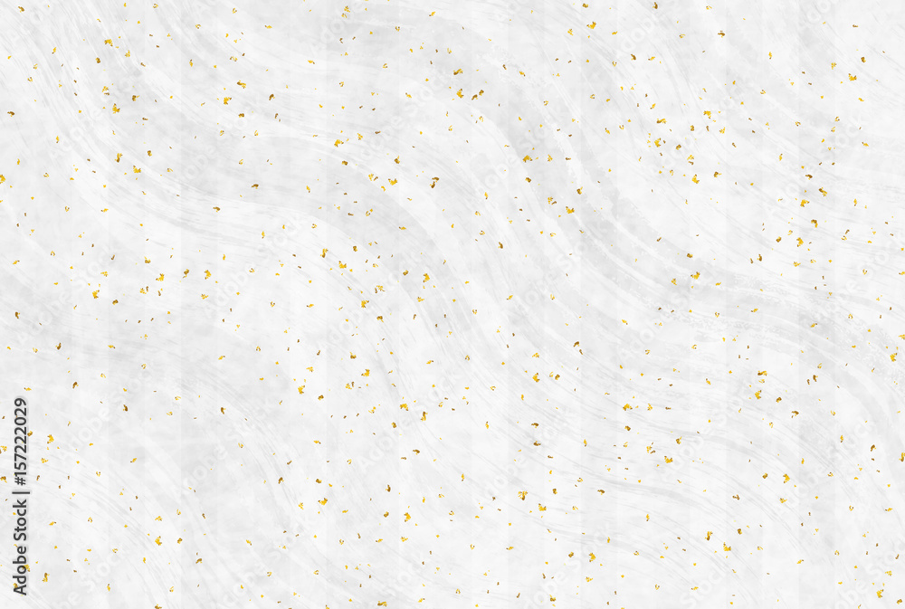 和紙 川 背景 テクスチャ Stock Vector Adobe Stock
