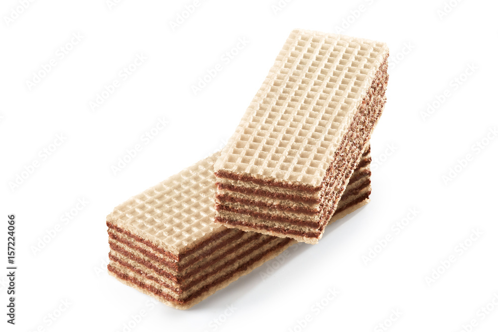 wafer biscuits wafer biscuits