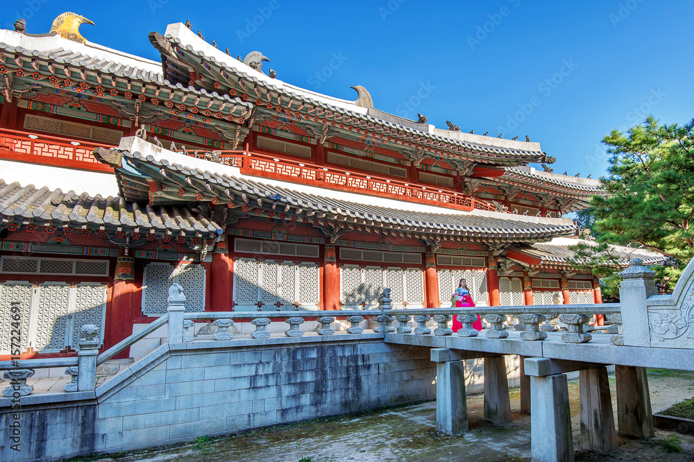 Dae jang geum korean drama free download on sale