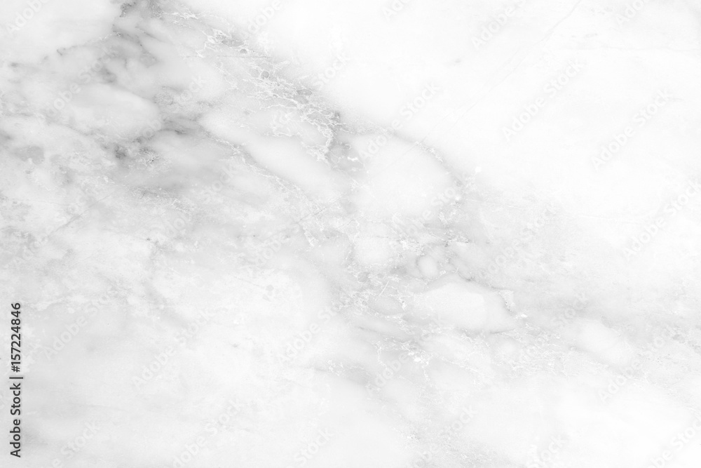 White Marble Wall Texture Background. White Marble Wall Texture Background.