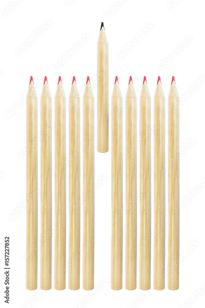 image to crop
