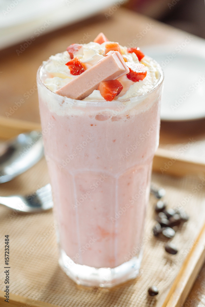 Summer Drink Summer Drink