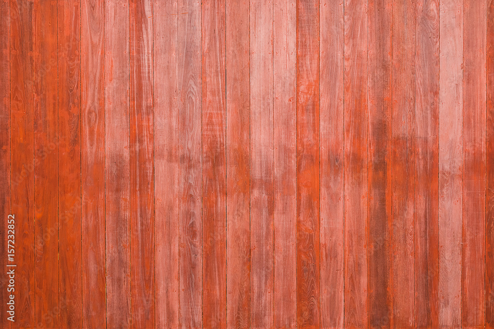 Naklejka premium wood texture background