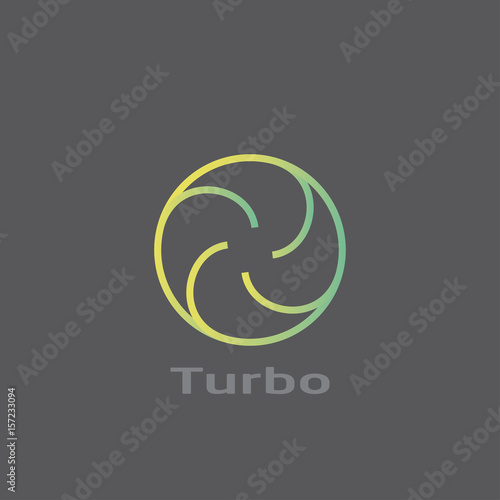 air turbulence