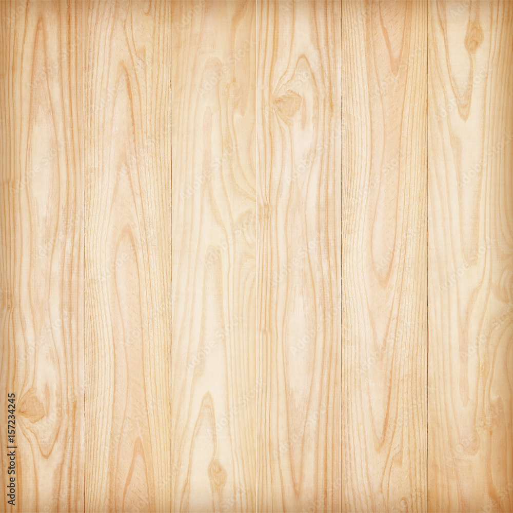 Wooden wall background or texture; Natural pattern wood wall texture background Wooden wall background or texture; Natural pattern wood wall texture background