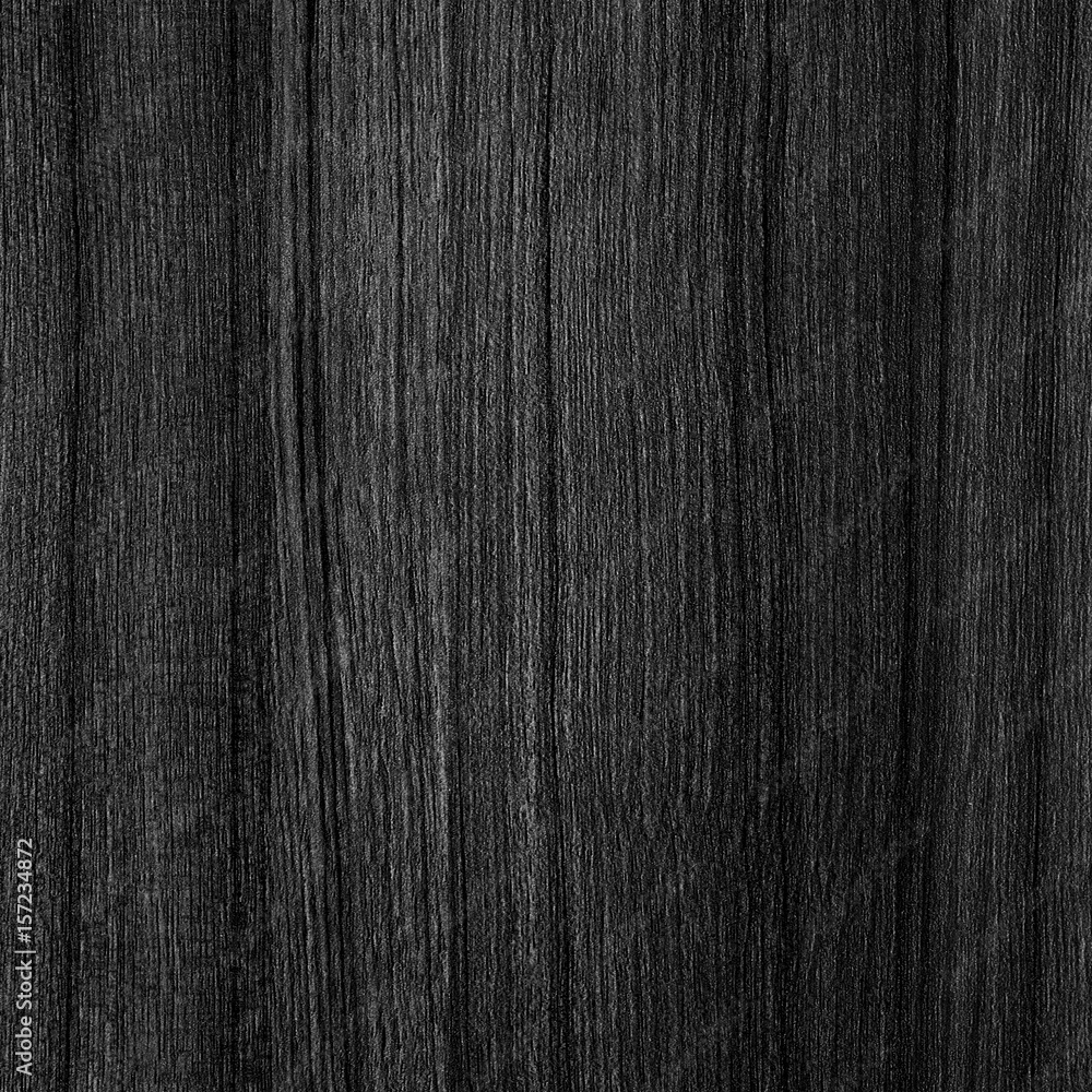 Wood wall plank black texture background, Black wood texture background Wood wall plank black texture background, Black wood texture background